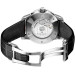 Часы Maurice Lacroix Pontos PT6188-SS001-430/K