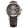 Часы Maurice Lacroix Pontos PT6188-SS001-730