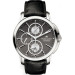 Часы Maurice Lacroix Pontos PT6188-SS001-830