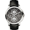 Часы Maurice Lacroix Pontos PT6188-SS001-830