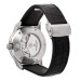 Часы Maurice Lacroix Pontos PT6188-SS001-830