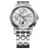 Часы Maurice Lacroix Pontos PT6188-SS002-130