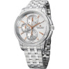 Часы Maurice Lacroix Pontos PT6188-SS002-131