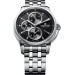 Часы Maurice Lacroix Pontos PT6188-SS002-330-1