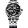 Часы Maurice Lacroix Pontos PT6188-SS002-330-1