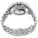 Часы Maurice Lacroix Pontos PT6188-SS002-330-1