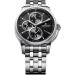 Часы Maurice Lacroix Pontos PT6188-SS002-330
