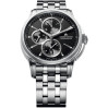 Часы Maurice Lacroix Pontos PT6188-SS002-330