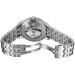 Часы Maurice Lacroix Pontos PT6188-SS002-330