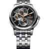 Часы Maurice Lacroix Pontos PT6188-SS002-332