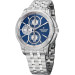 Часы Maurice Lacroix Pontos PT6188-SS002-430