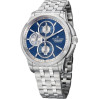 Часы Maurice Lacroix Pontos PT6188-SS002-430