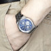 Часы Maurice Lacroix Pontos PT6188-SS002-430