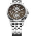 Часы Maurice Lacroix Pontos PT6188-SS002-730
