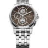 Часы Maurice Lacroix Pontos PT6188-SS002-730