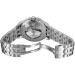 Часы Maurice Lacroix Pontos PT6188-SS002-730