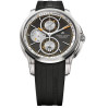 Часы Maurice Lacroix Pontos PT6188-TT031-330