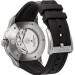 Часы Maurice Lacroix Pontos PT6188-TT031-330
