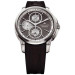 Часы Maurice Lacroix Pontos PT6188-TT031-830