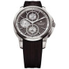 Часы Maurice Lacroix Pontos PT6188-TT031-830