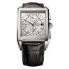 Часы Maurice Lacroix Pontos PT6197-SS001-130