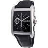 Часы Maurice Lacroix Pontos PT6197-SS001-330