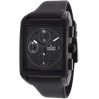 Часы Maurice Lacroix Pontos PT6197-SS001-331