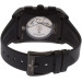 Часы Maurice Lacroix Pontos PT6197-SS001-331
