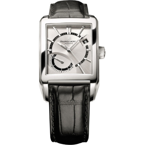 Часы Maurice Lacroix Pontos PT6207-SS001-130