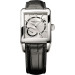 Часы Maurice Lacroix Pontos PT6207-SS001-130