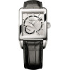 Часы Maurice Lacroix Pontos PT6207-SS001-130