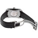 Часы Maurice Lacroix Pontos PT6207-SS001-130