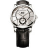 Часы Maurice Lacroix Pontos PT6208-SS001-130