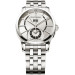 Часы Maurice Lacroix Pontos PT6208-SS002-130