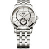 Часы Maurice Lacroix Pontos PT6208-SS002-130