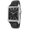 Часы Maurice Lacroix Pontos PT6227-SS001-33E