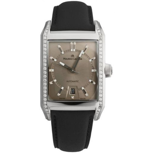 Часы Maurice Lacroix Pontos PT6247-SD501-750