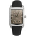 Часы Maurice Lacroix Pontos PT6247-SD501-750