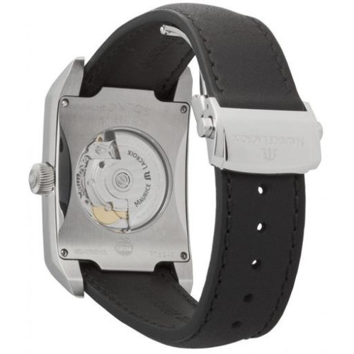 Часы Maurice Lacroix Pontos PT6247-SD501-750