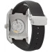 Часы Maurice Lacroix Pontos PT6247-SD501-750
