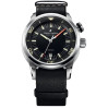 Часы Maurice Lacroix Pontos PT6248-SS001-330