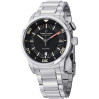 Часы Maurice Lacroix Pontos PT6248-SS002-330