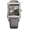 Часы Maurice Lacroix Pontos PT6257-SD501-150