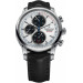 Часы Maurice Lacroix Pontos PT6288-SS001-130-1