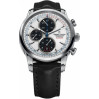 Часы Maurice Lacroix Pontos PT6288-SS001-130-1