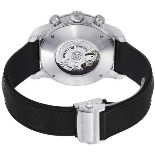 Часы Maurice Lacroix Pontos PT6288-SS001-130-1