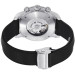 Часы Maurice Lacroix Pontos PT6288-SS001-130-1
