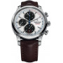 Maurice Lacroix Pontos PT6288-SS001-130-2