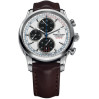 Часы Maurice Lacroix Pontos PT6288-SS001-130-2