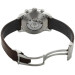 Часы Maurice Lacroix Pontos PT6288-SS001-130-2